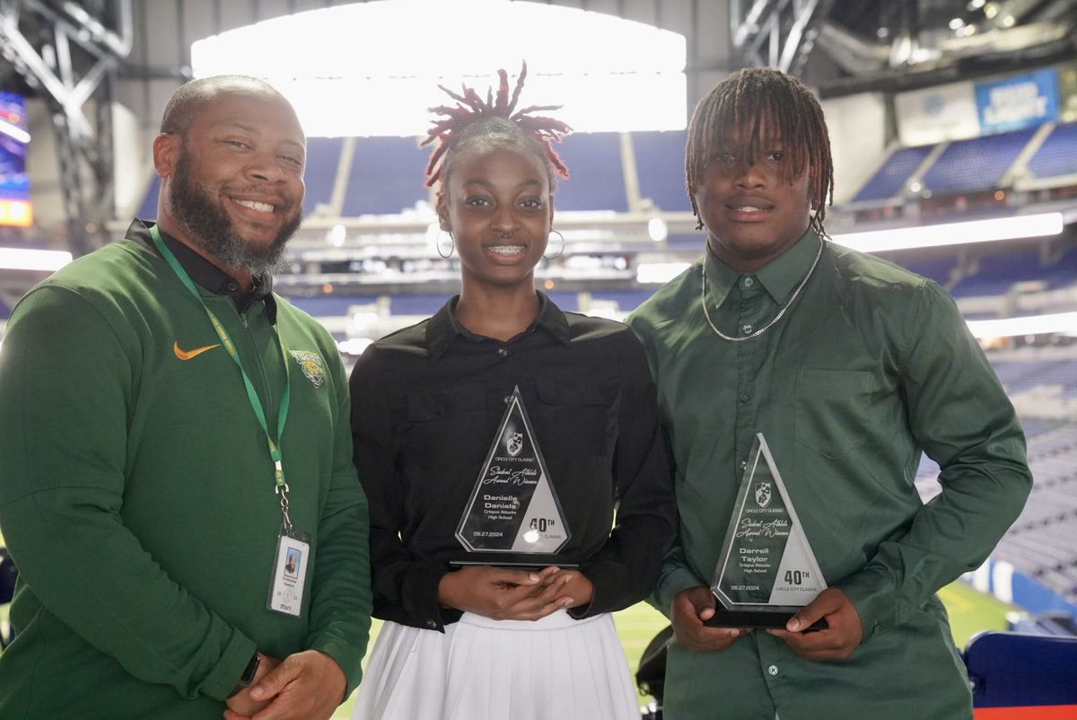 CrispusAttucksSports tweet media