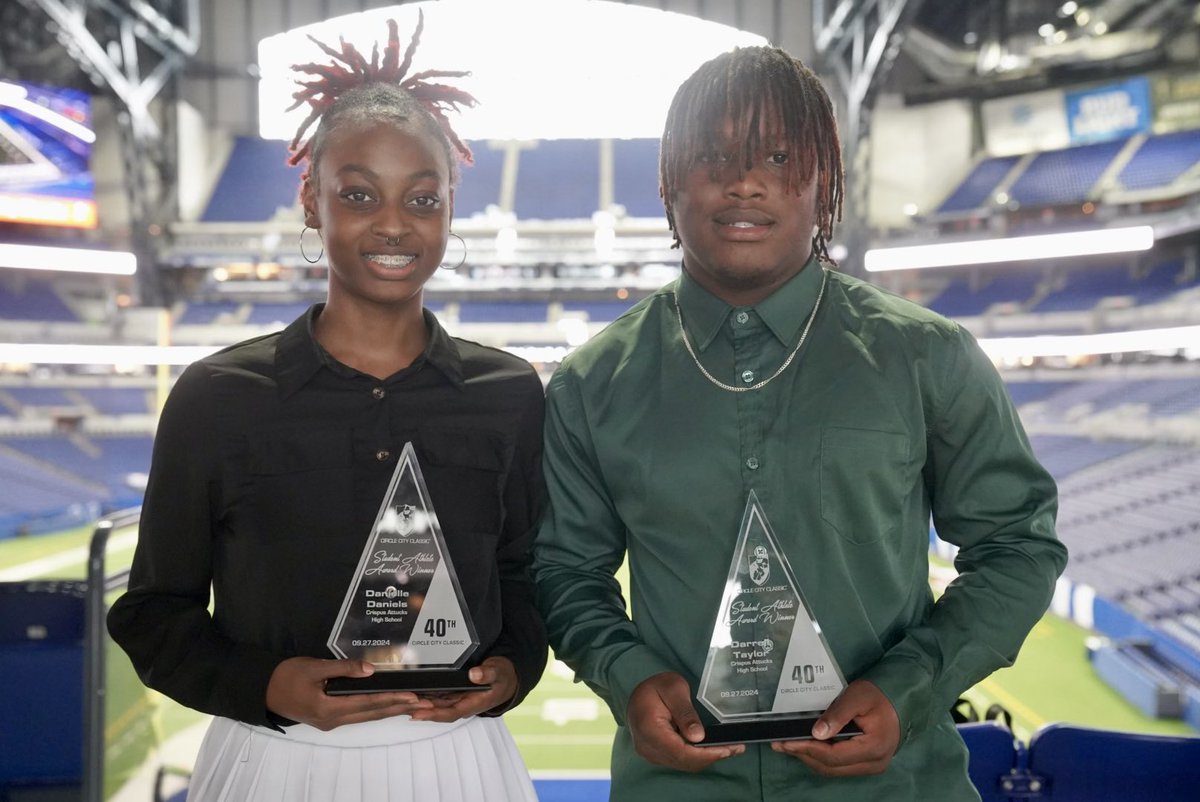 CrispusAttucksSports tweet media