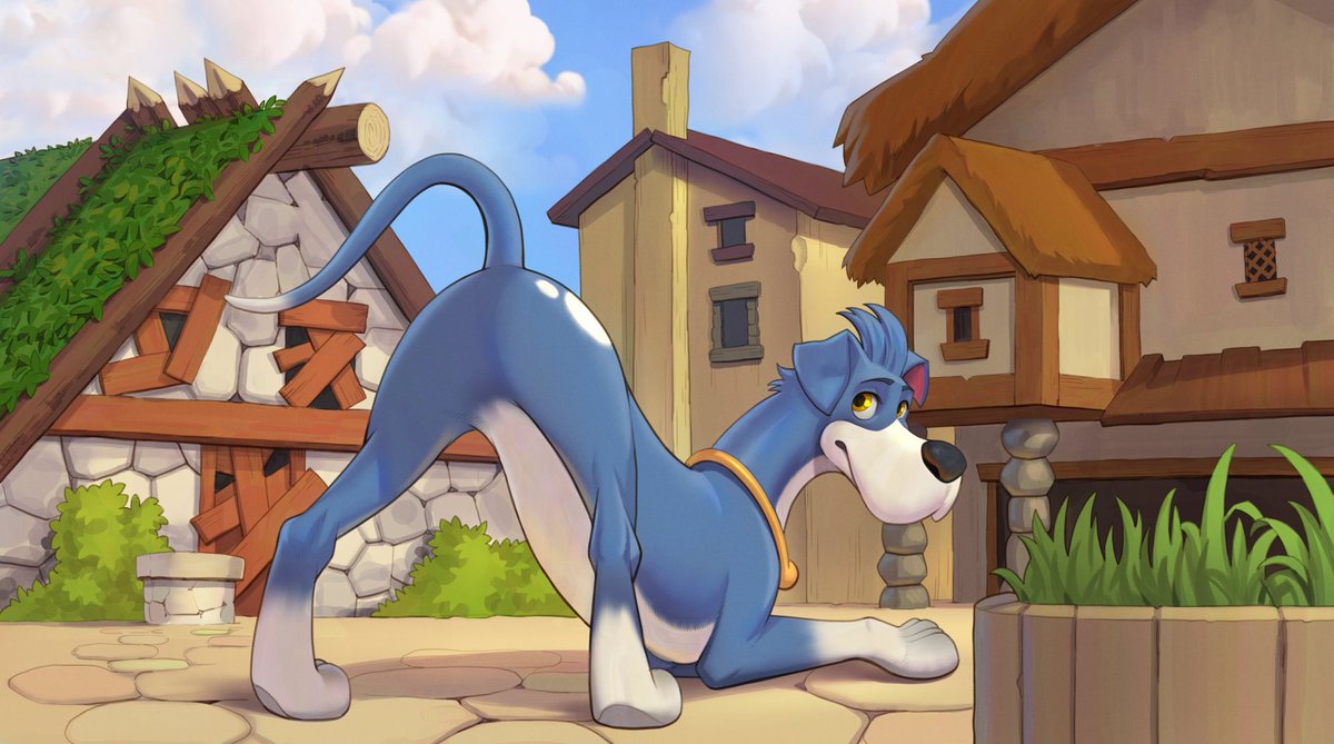 Jotun (@jotun022) on Twitter photo 