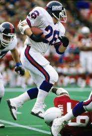 tflatley tweet media