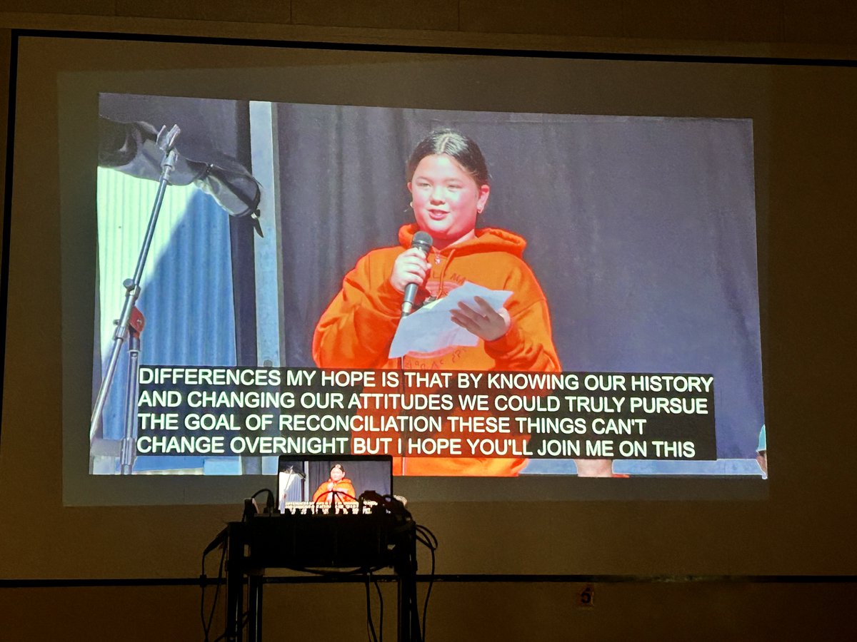 Holly School (@hollyschool) on Twitter photo What a beautiful day to come together as a whole district to Walk for Truth and Reconciliation. #listen #stories #powerfulwords #personalaction #kindnessandcompassion🐝🧡Time to listen, reflect and think on our own actions and next steps. <a href="/deltasd37/">DeltaSchoolDistrict</a> What a beautiful day to come together as a whole district to Walk for Truth and Reconciliation. #listen #stories #powerfulwords #personalaction #kindnessandcompassion🐝🧡Time to listen, reflect and think on our own actions and next steps. <a href="/deltasd37/">DeltaSchoolDistrict</a>