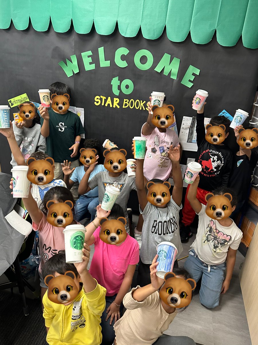 Mrs.Navarro-Shih tweet media