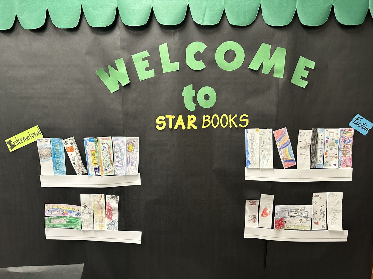 Mrs.Navarro-Shih tweet media