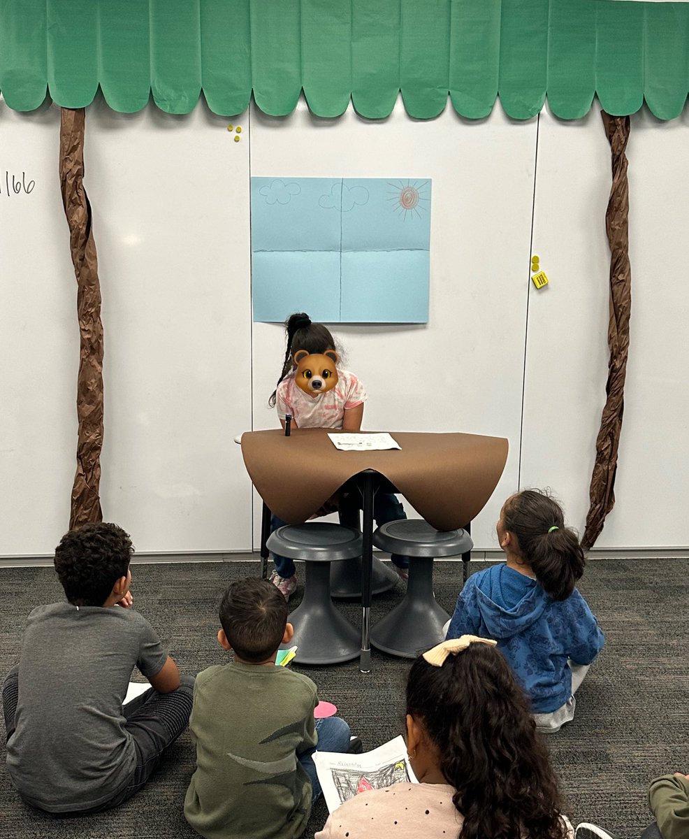 Mrs.Navarro-Shih tweet media