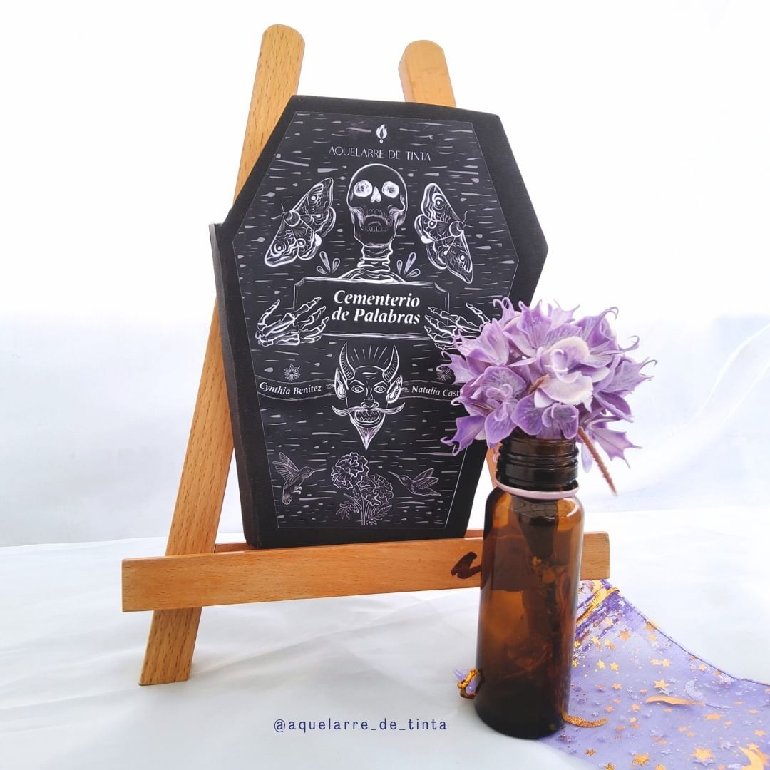 Donadora tweet media