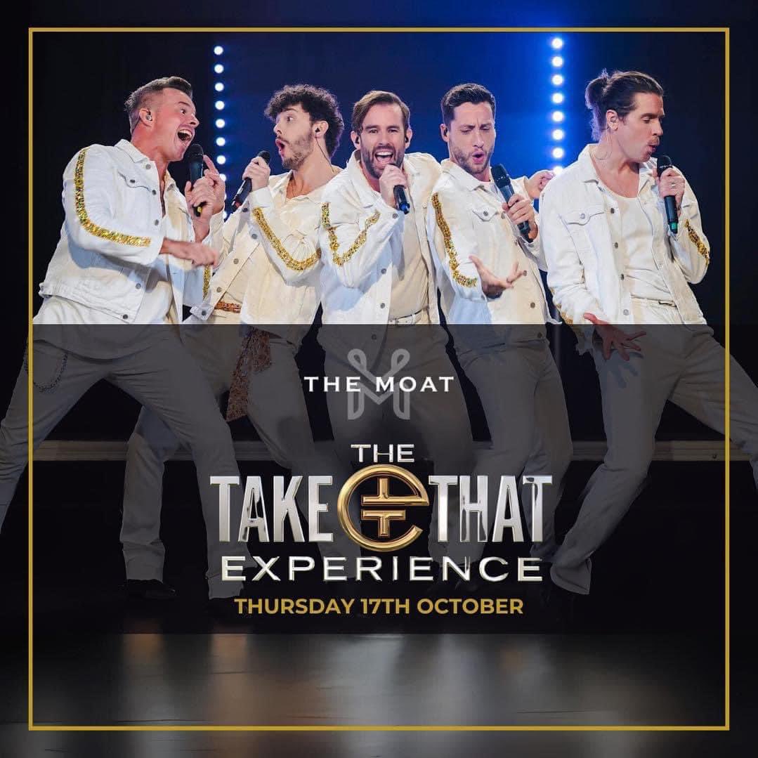 Looking forward to performing at this Great Venue 17 October 2024 🌟🌟🌟🌟🌟