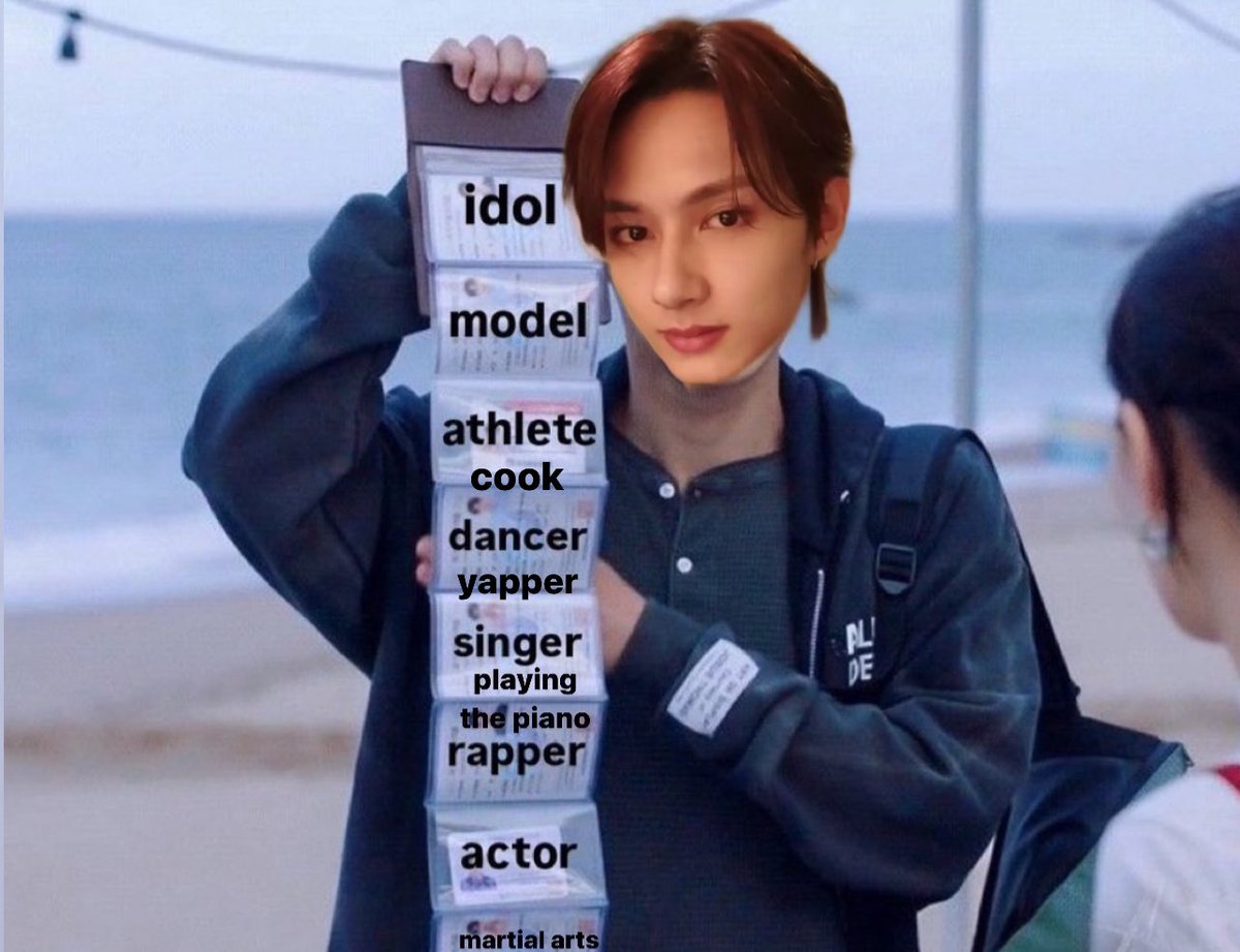 kai BLONDE JUN ¡ (@junsnyang) on Twitter photo 