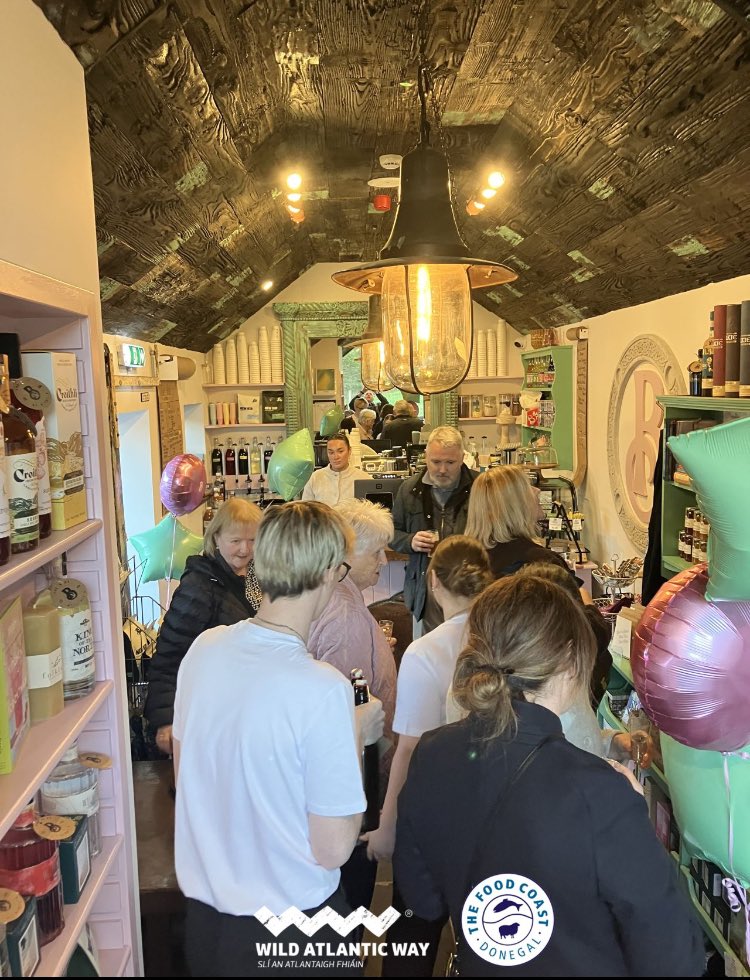 David Leonard tweet media