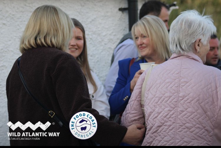 David Leonard tweet media