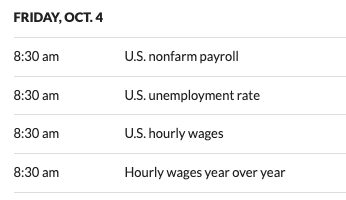 Satoshi Flipper tweet media