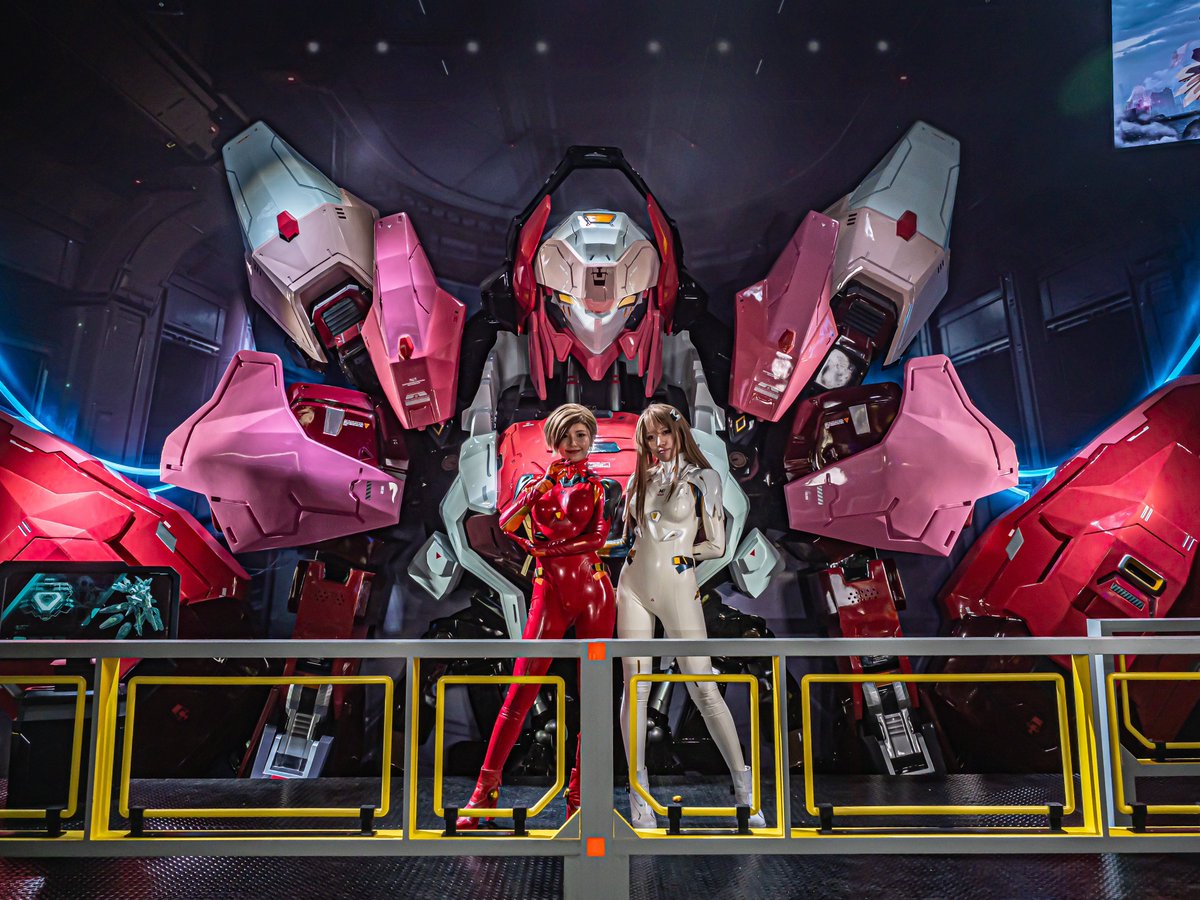 よっくん よっくん on X