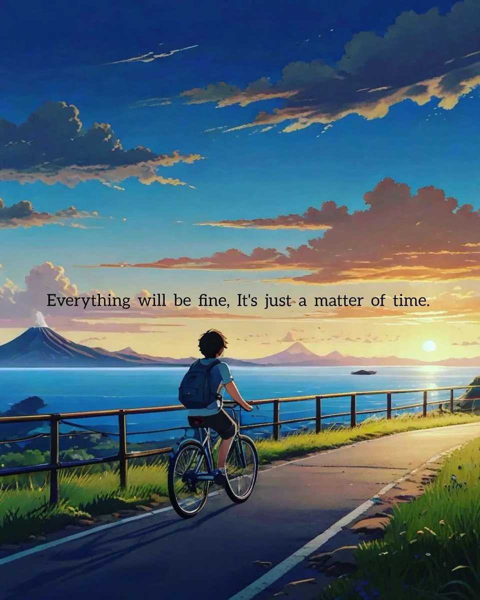 Mind Essentials (@mind_essentials) on Twitter photo 