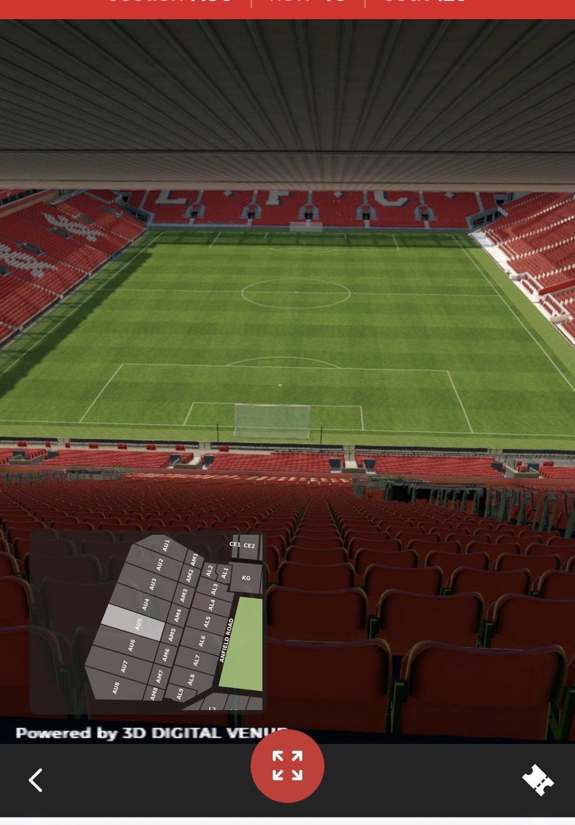 Olly Abbs tweet media