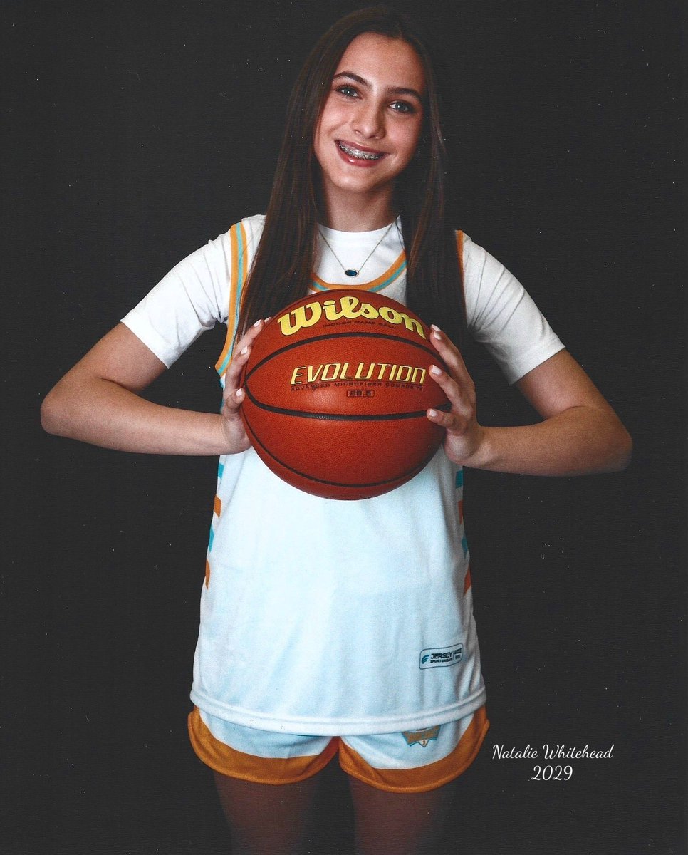 NJ Shoreshots Girls- HGSL (@shoreshotsgirls) on Twitter photo Wishing a huge Happy Birthday S/O to our 2029 Natalie Whitehead. Hope you have an awesome day!!! ππ @nwhitehead2029 <a href="/shoreshotgrls29/">NJ Shoreshot Girls 2029- HGSL</a> Wishing a huge Happy Birthday S/O to our 2029 Natalie Whitehead. Hope you have an awesome day!!! ππ @nwhitehead2029 <a href="/shoreshotgrls29/">NJ Shoreshot Girls 2029- HGSL</a>