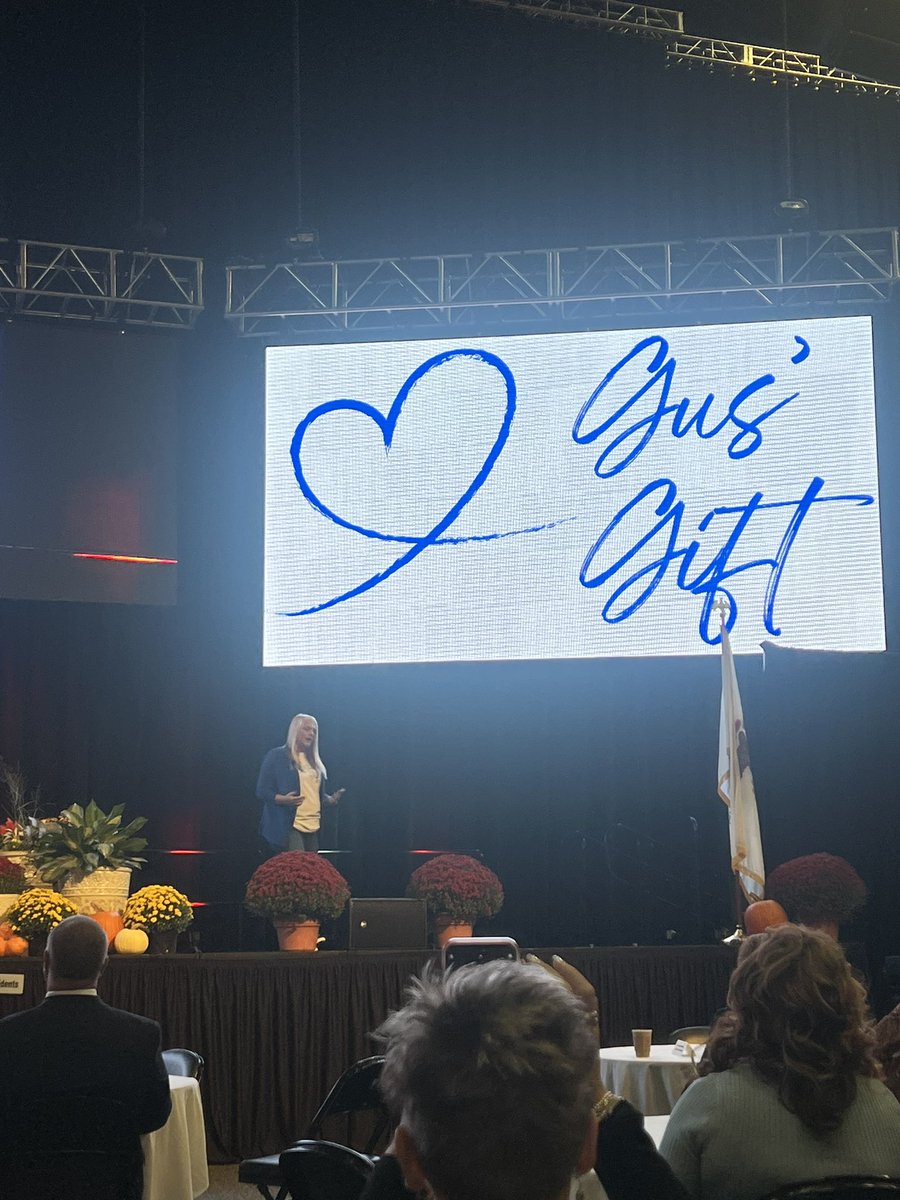 Lori R Motsch Ed.D tweet media