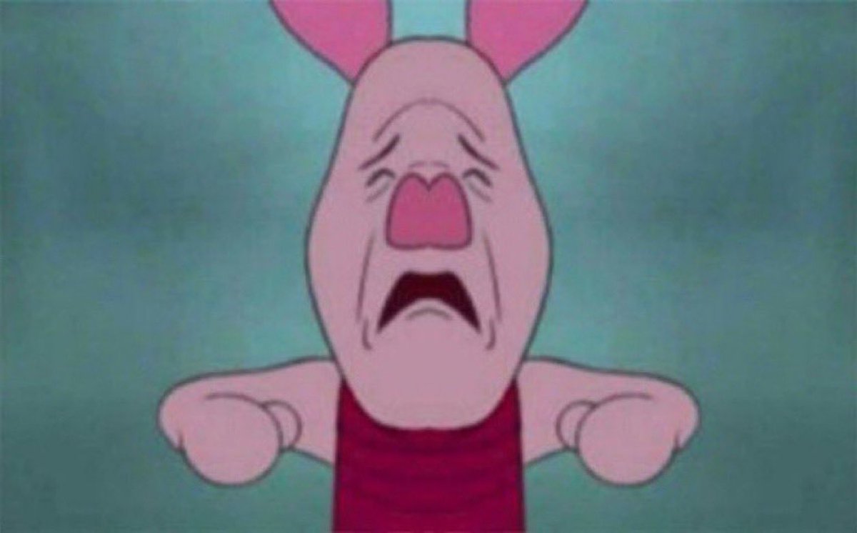 GYgtkI2asAAcaDA.jpg?format=jpg