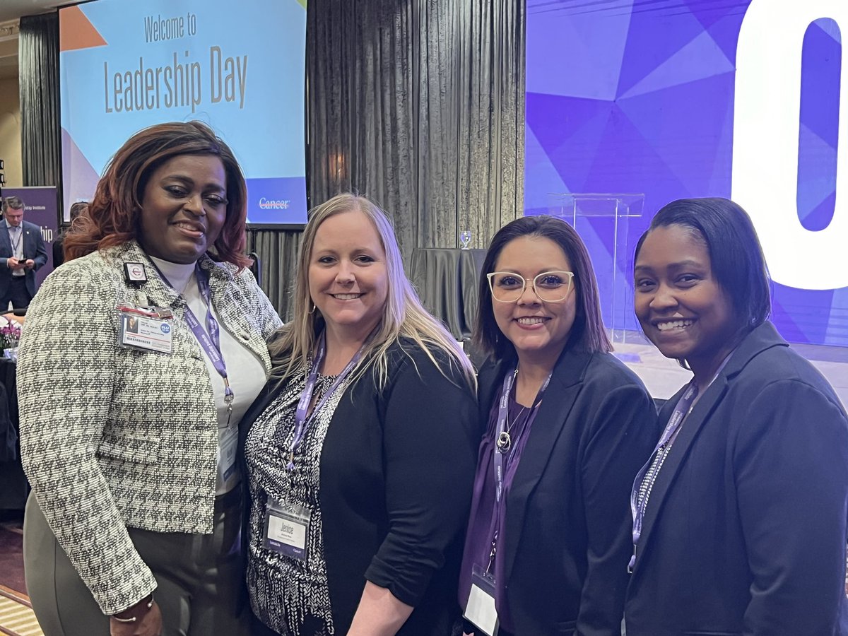 Morgan Bruno tweet media