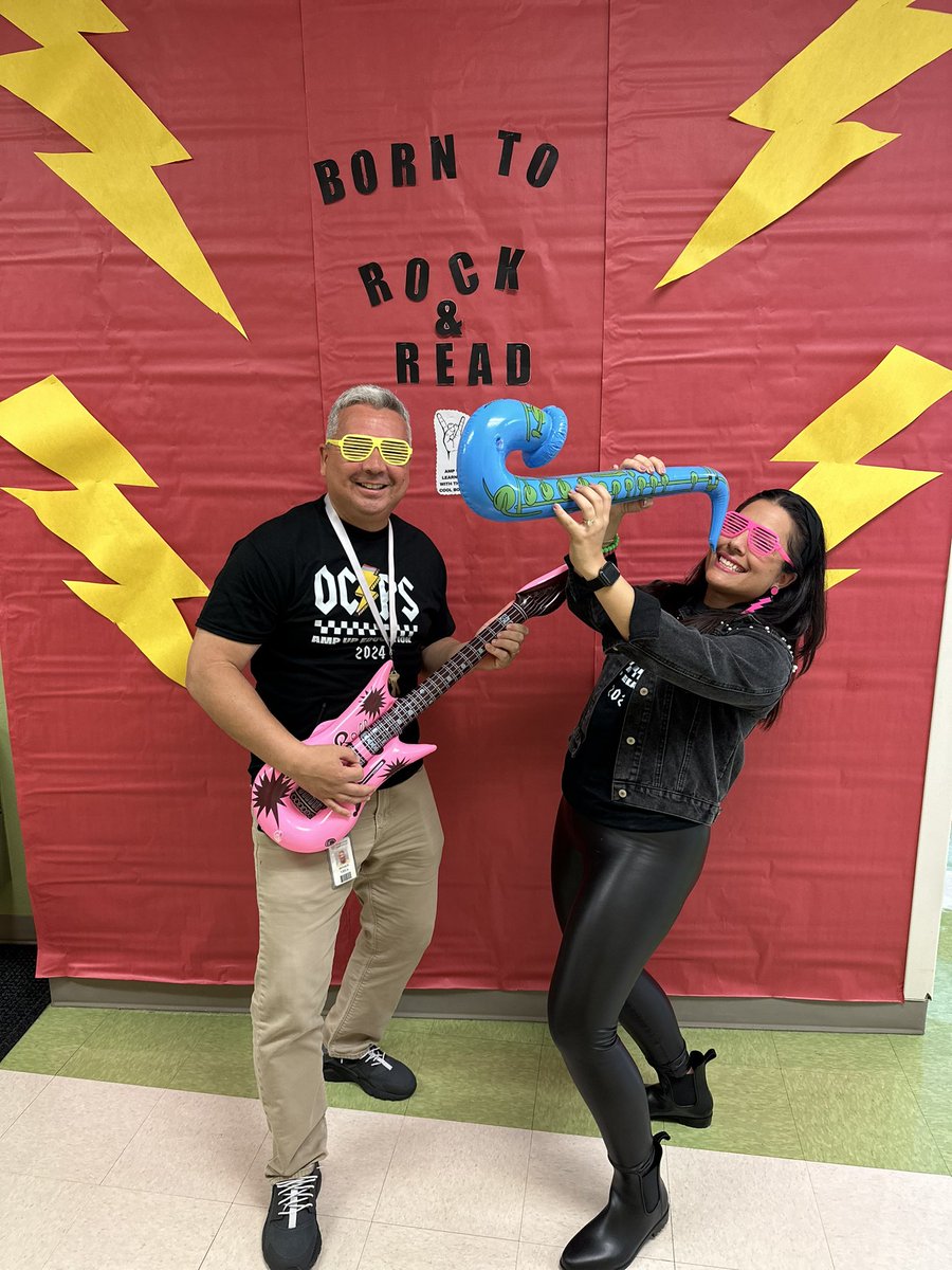 Union Park Elementary OCPS (@unionparkes) on Twitter photo Hurricane Helene didn’t stop UPE from rockin’ out today! <a href="/OCPSnews/">ocpsnews</a> <a href="/DrRahim_Jones/">Dr. Rahim Jones</a> <a href="/ocpsRYS/">Rock Your School</a> <a href="/don_vega09/">Don Vega</a> <a href="/ortegaAP22/">Cristina Ortega</a> Hurricane Helene didn’t stop UPE from rockin’ out today! <a href="/OCPSnews/">ocpsnews</a> <a href="/DrRahim_Jones/">Dr. Rahim Jones</a> <a href="/ocpsRYS/">Rock Your School</a> <a href="/don_vega09/">Don Vega</a> <a href="/ortegaAP22/">Cristina Ortega</a>