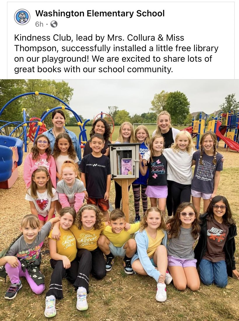 💙💙💙<a href="/HilliardWolves/">Washington Elem</a>