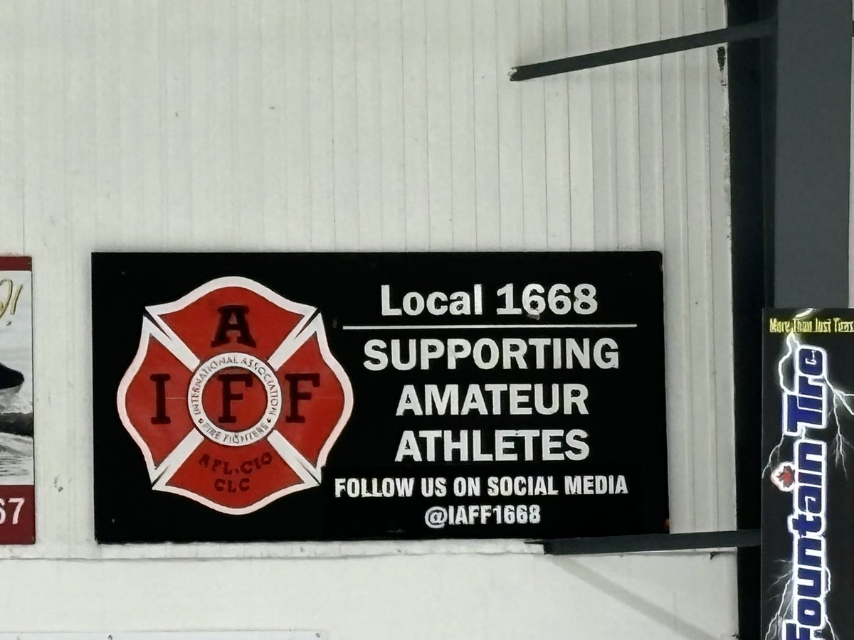 Campbell River L1668 tweet media