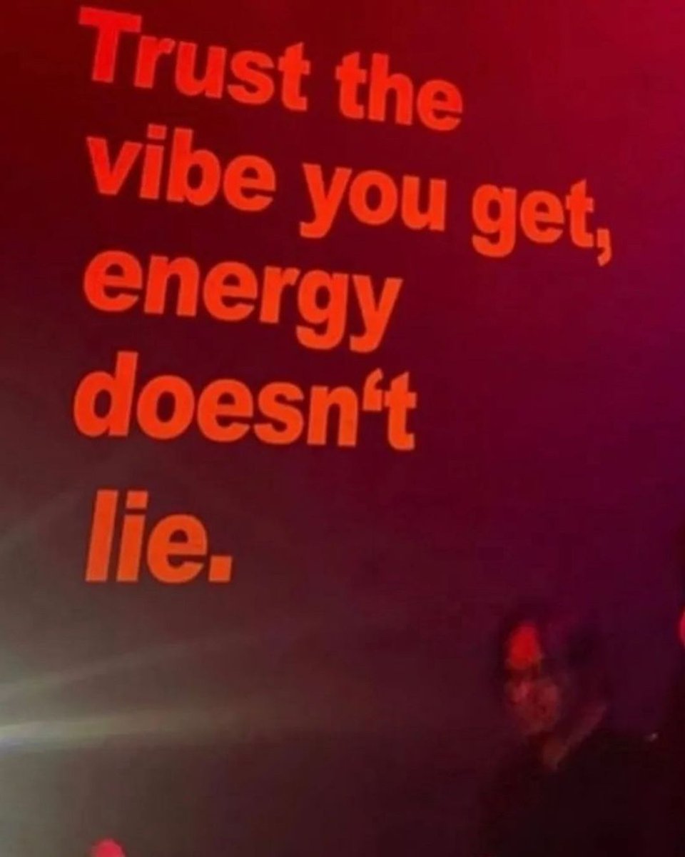 ARTIFAXING (@pedestrian) on Twitter photo 