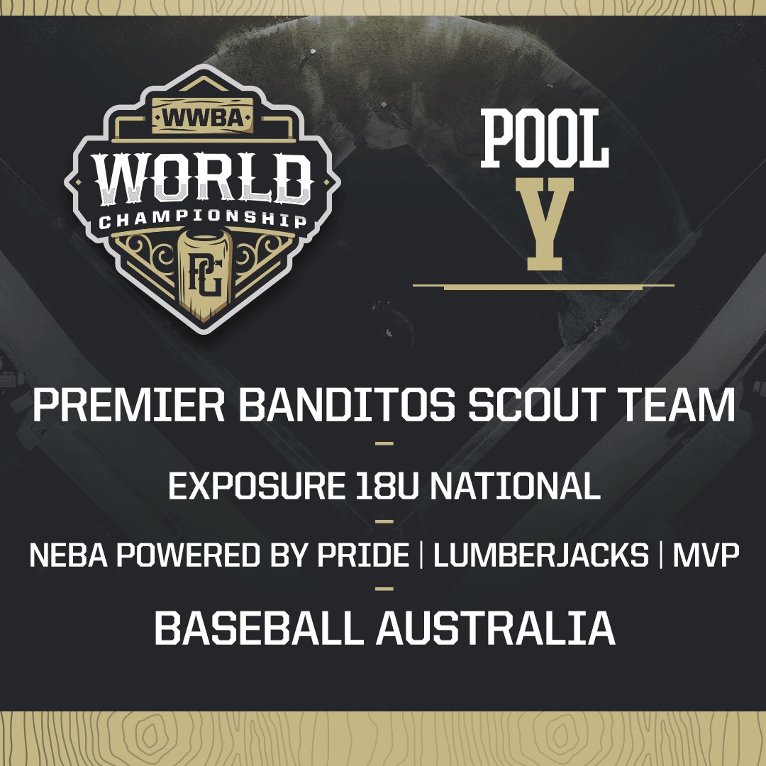 Perfect Game Tournaments tweet media