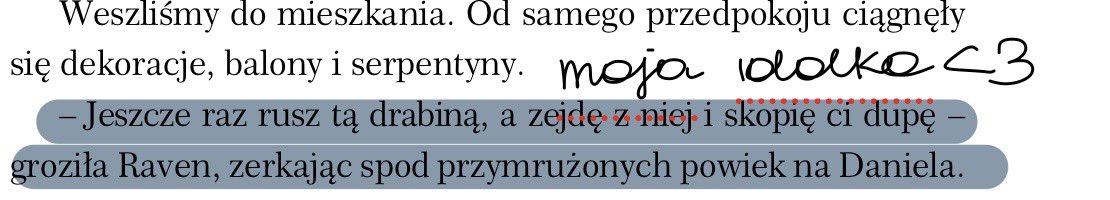 4 dni do premiery!! 🪽

#aniołłez #twitteroweksiążkary <a href="/layla_wheldon/">LaylaWheldon✒</a>