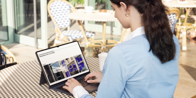 theDrThumbs's tweet photo. How Knox Configure tailors smartphones and tablets to unique business needs https://t.co/Ev4uvTkfWm https://t.co/C7IKimU1M5