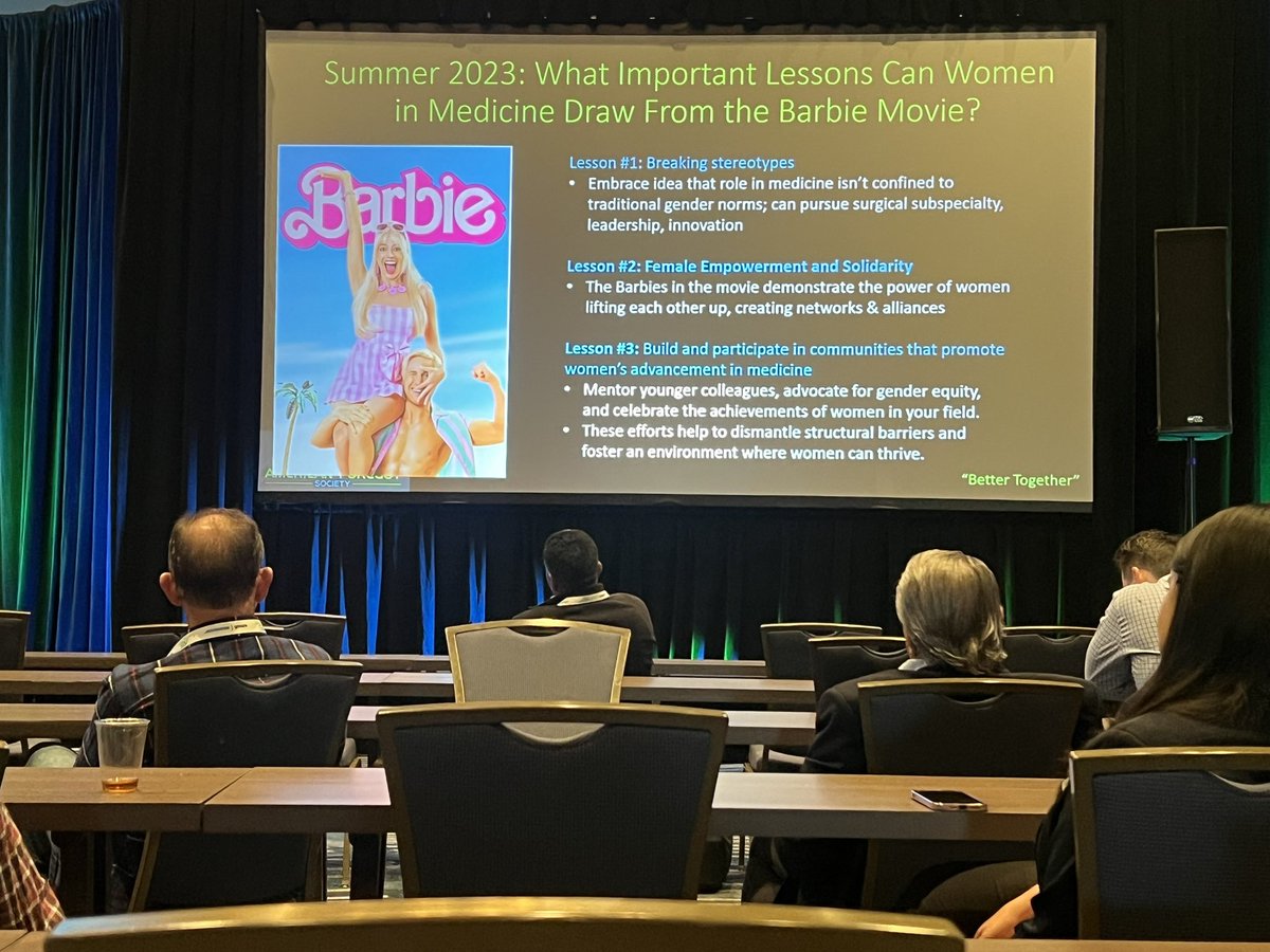 Rita Knotts MD, MS (@drritaknotts) on Twitter photo Thank you <a href="/FeliceSchnoll/">Dr. Schnoll Sussman</a> for using her #AFS presidential address to empower women and working to create a home for all who are interested in treating foregut disease. #AFS2024 Thank you <a href="/FeliceSchnoll/">Dr. Schnoll Sussman</a> for using her #AFS presidential address to empower women and working to create a home for all who are interested in treating foregut disease. #AFS2024