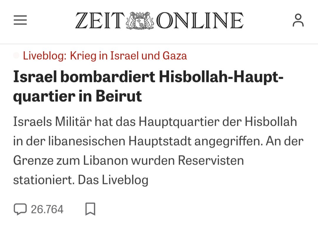 Bomben auf ein belebtes Wohnviertel. Komplette Wohnblocks in Trümmern. Hunderte Opfer. Und deutsche Medien sehen ihren Job darin, die Propaganda des Angreifers zu verbreiten. Man kann sich nur noch schämen, in Deutschland Journalist zu sein.