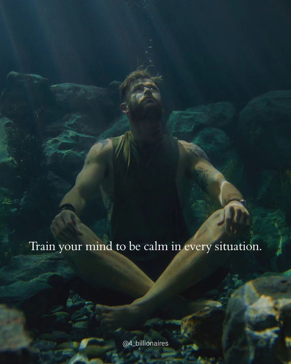 Mind Essentials (@mind_essentials) on Twitter photo 