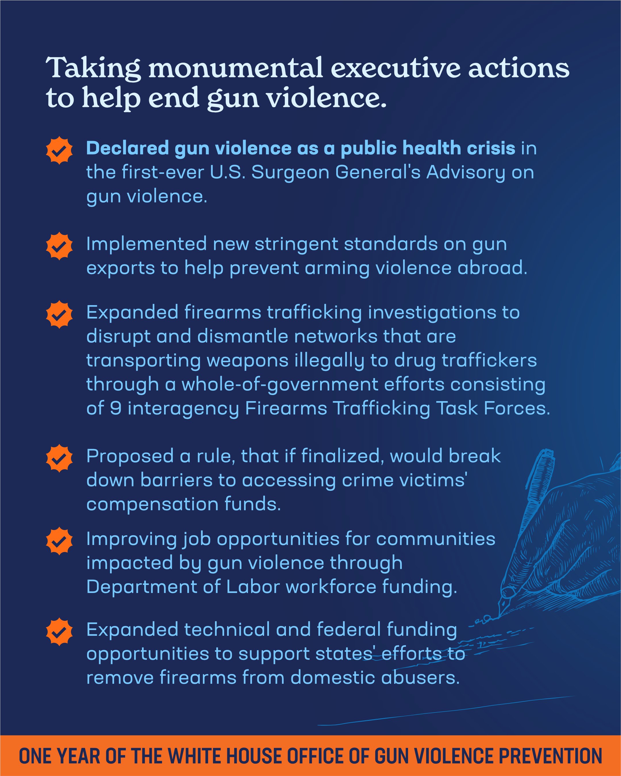 Rep. Hank Johnson on X: &ldquo;When we demanded more than thoughts and 