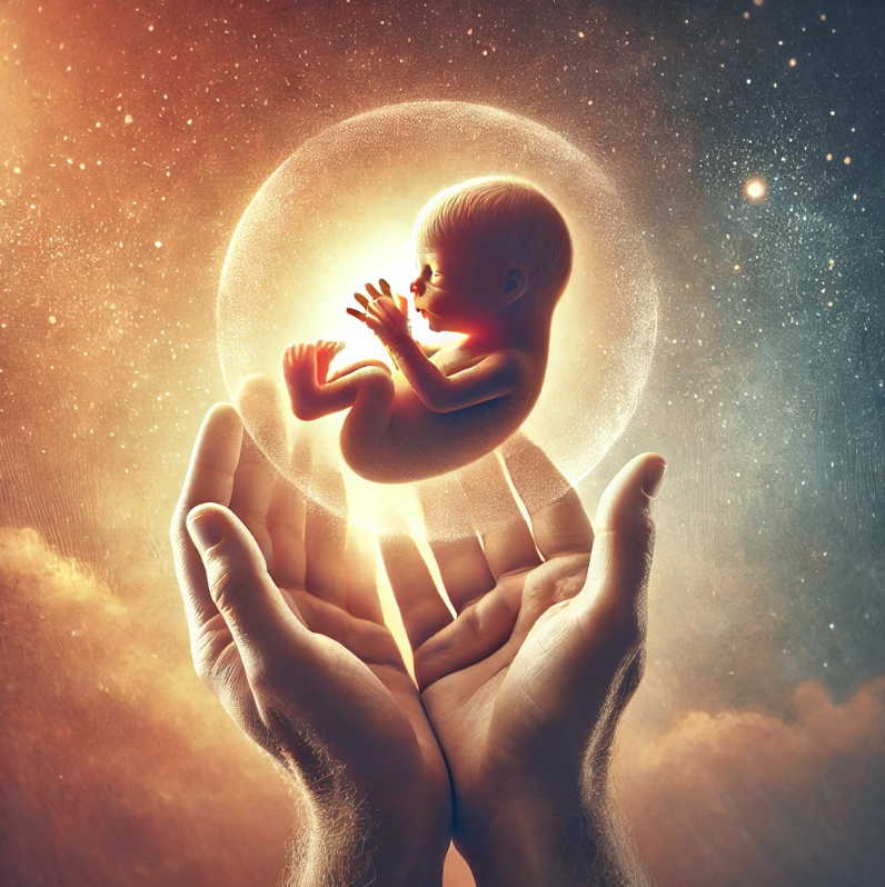 Japanese retrospective study again finds remarkable results at early viability.
Survival rates at discharge were 83%, 86%, 93%, and 93% at 22, 23, 24, and 25 weeks
The overall percentage of normal DQ was 26/47 (55%)
pubmed.ncbi.nlm.nih.gov/39294298/
#neoTwitter