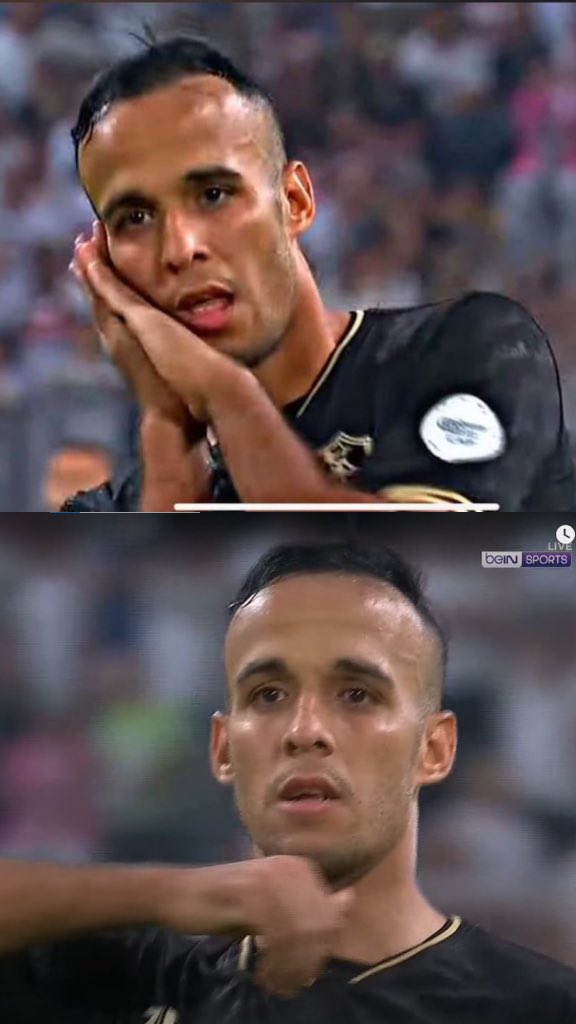 سوبر مانسي ♥️