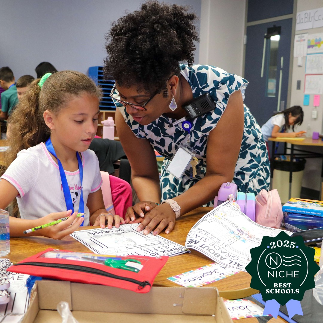 Katy ISD tweet media