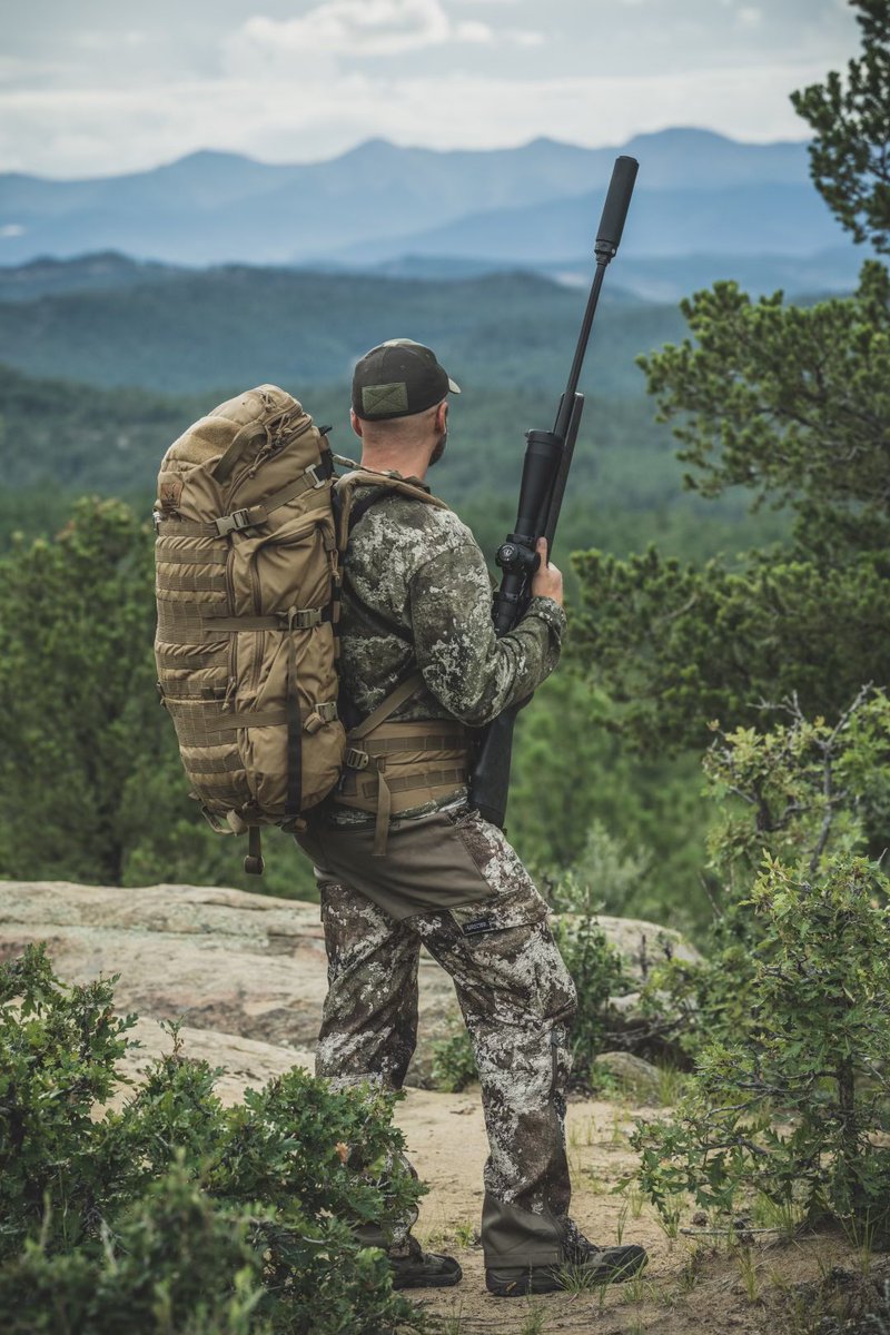 Maxim Defense tweet media