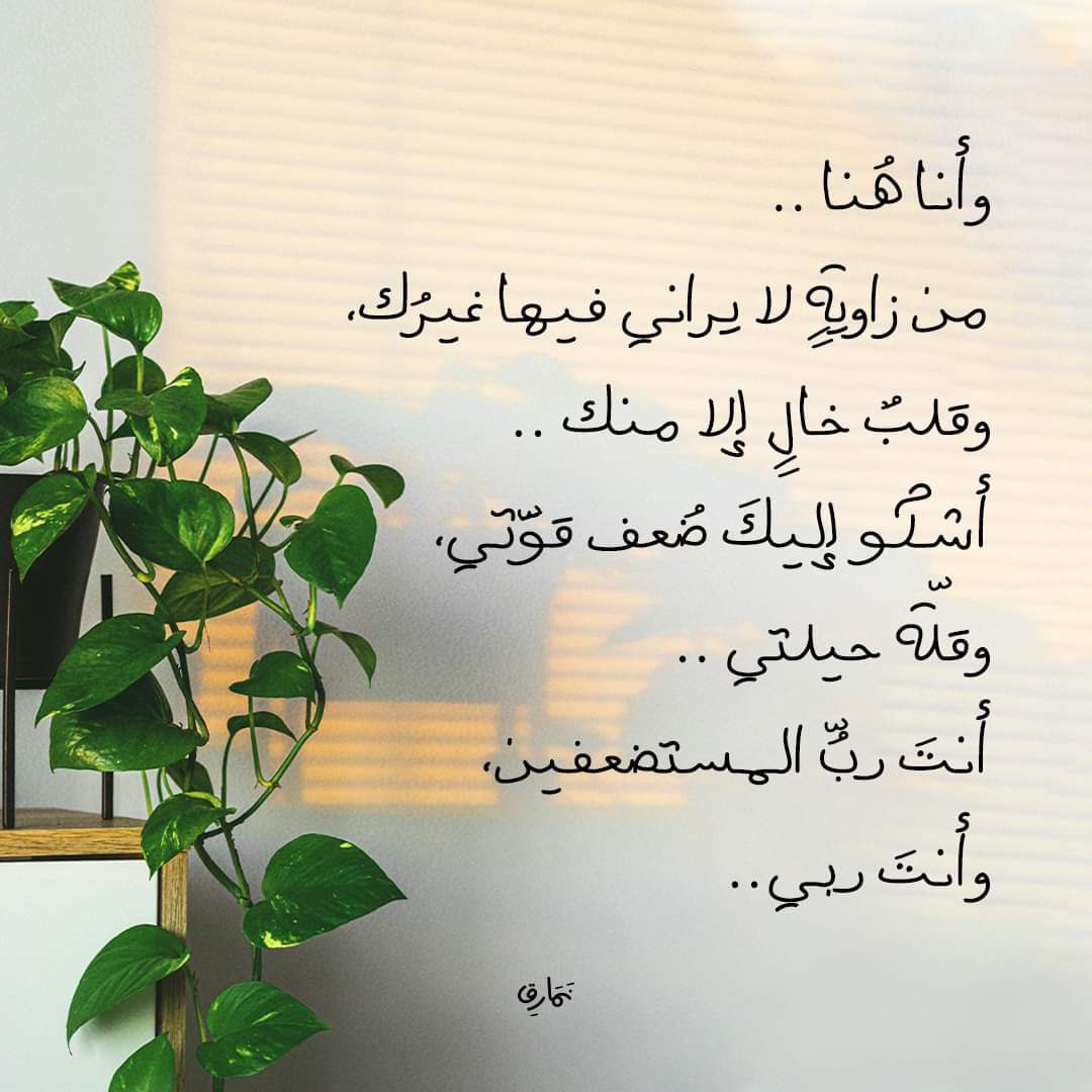 9410zain's tweet photo. https://t.co/g2khMESQ0I