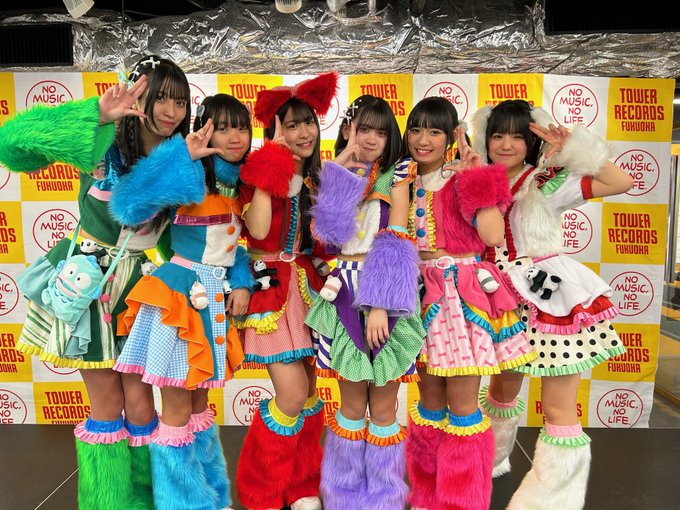 Twitterのコスプレ画像36