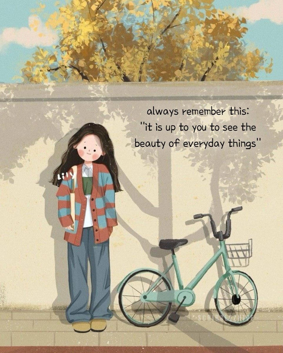 Mind Essentials (@mind_essentials) on Twitter photo 