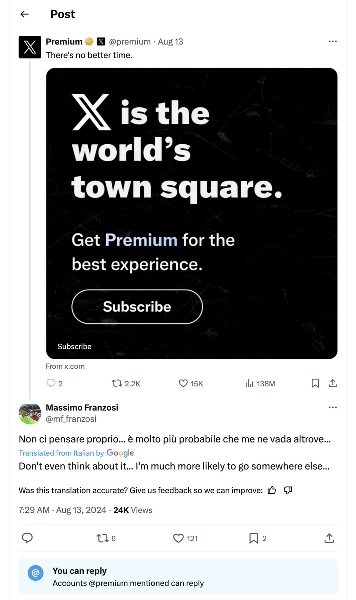 Hung Nguyen tweet media