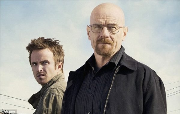 DocStrano's tweet image. 