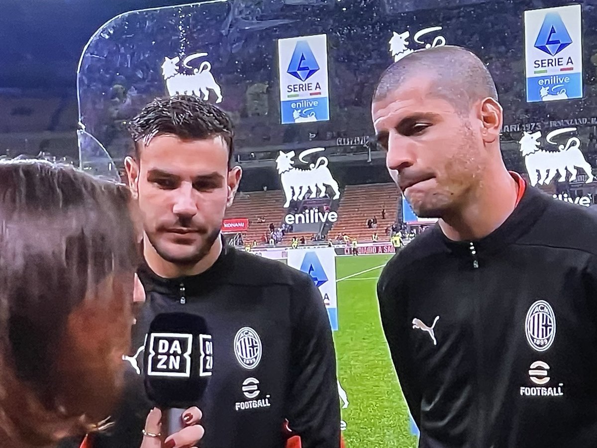 DocStrano's tweet image. 