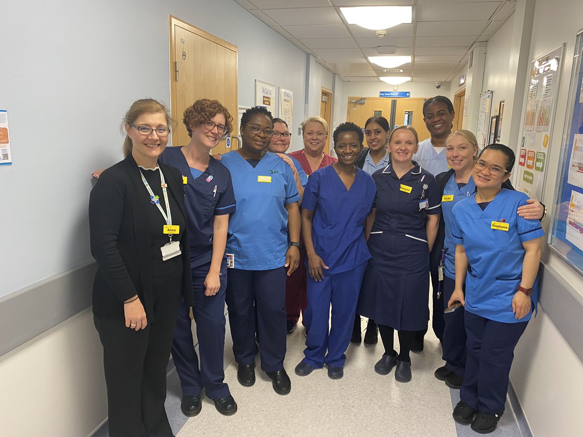 simone wrenn (@simonewrenn) on Twitter photo Today we said goodbye to our lovely matron Rachel. She has been a great inspiration and support to both the theatre and day case teams at good hope hospital. <a href="/uhbtrust/">University Hospitals Birmingham</a> <a href="/UHB_SoN/">School of Nursing, AHPs and Midwifery</a> Today we said goodbye to our lovely matron Rachel. She has been a great inspiration and support to both the theatre and day case teams at good hope hospital. <a href="/uhbtrust/">University Hospitals Birmingham</a> <a href="/UHB_SoN/">School of Nursing, AHPs and Midwifery</a>