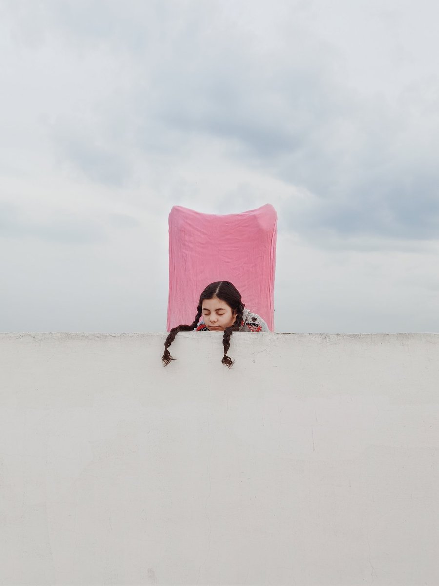 مقتطفات من تصويري