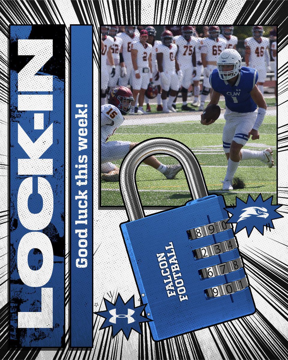 Andrew Hauser tweet media