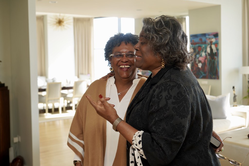 Spokesperson for the U.S. Mission to the UN tweet media