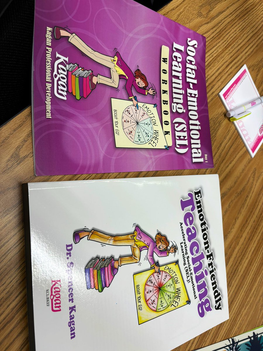 All ready for Saturday Learning! Pawtucket Teachers never stop learning new strategies! <a href="/Loveleaders21/">Patricia Royal, Ed. S.</a> <a href="/PSDRI_Schools/">Pawtucket School Department</a> <a href="/beaup3/">Ronald Beaupre</a> <a href="/sharon_usher/">SHARON USHER</a> <a href="/AFTunion/">AFT</a> <a href="/RIFTFrankFlynn/">Frank Flynn</a>