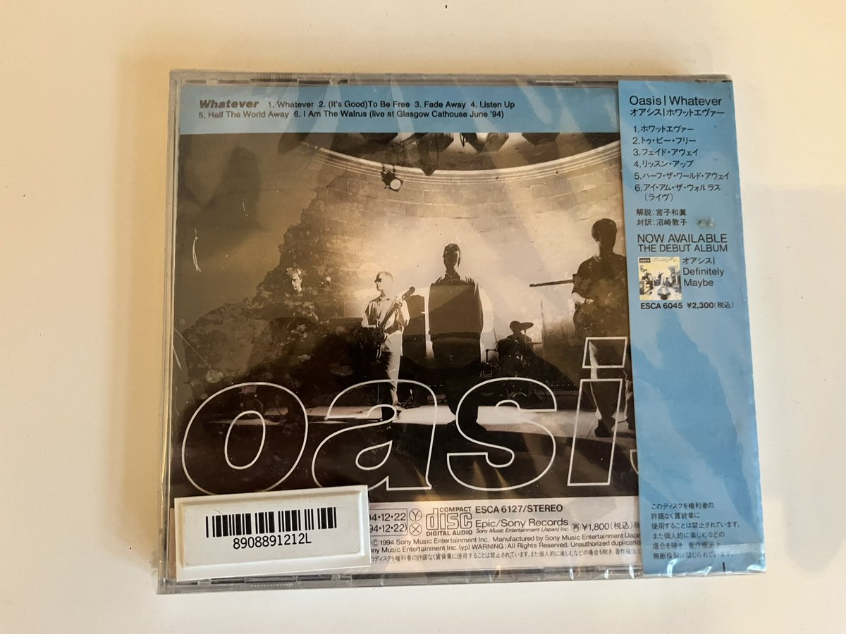 Henrik Schelde tweet media