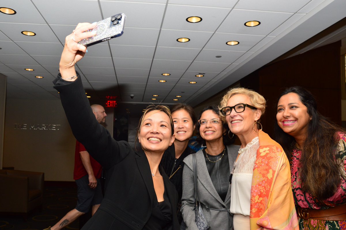 American Gastroenterological Association (AGA) tweet media