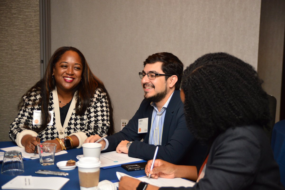 American Gastroenterological Association (AGA) tweet media